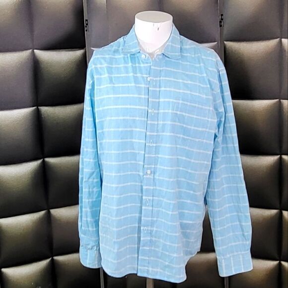 Michael Brandon shirt    - Picture 6 of 8